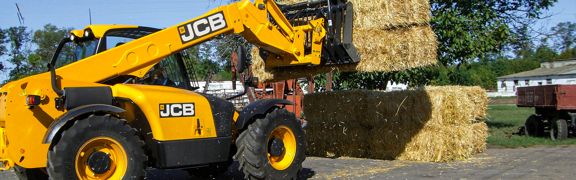 Machine Rent Machine Rent Nederland: Snel Een Machine Huren? Machinerent.nl.